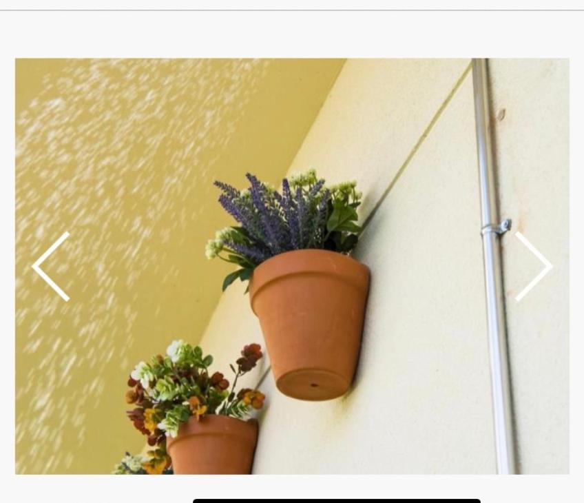 Exclusivo Duplex Con Terraza En Sevilla 외부 사진