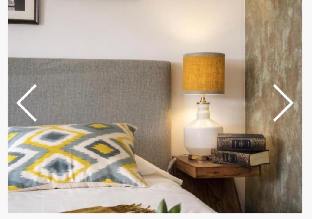 Exclusivo Duplex Con Terraza En Sevilla 외부 사진